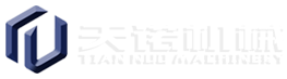 山東康力醫(yī)療器械科技有限公司